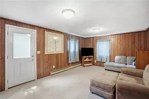 7606 Old Stage Rd, Wayne Twp, OH 45068 - Photo 41