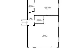 7606 Old Stage Rd, Wayne Twp, OH 45068 - Photo 61