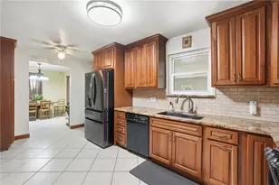 7606 Old Stage Rd, Wayne Twp, OH 45068 - Photo 19