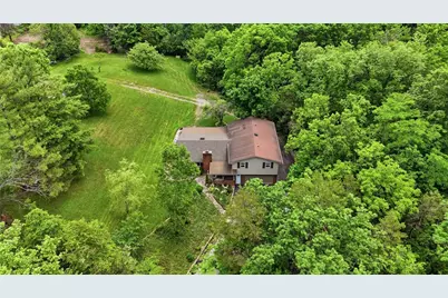 7606 Old Stage Road, Wayne Twp, OH 45068 - Photo 3
