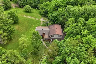 7606 Old Stage Rd, Wayne Twp, OH 45068 - Photo 3