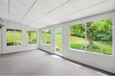 7606 Old Stage Road, Wayne Twp, OH 45068 - Photo 55