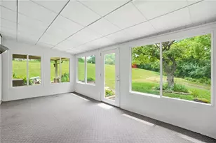 7606 Old Stage Rd, Wayne Twp, OH 45068 - Photo 55