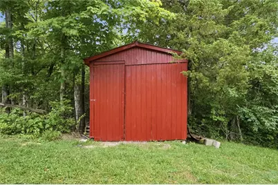 7606 Old Stage Road, Wayne Twp, OH 45068 - Photo 57