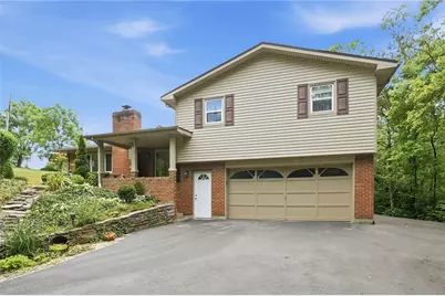 7606 Old Stage Road, Wayne Twp, OH 45068 - Photo 7