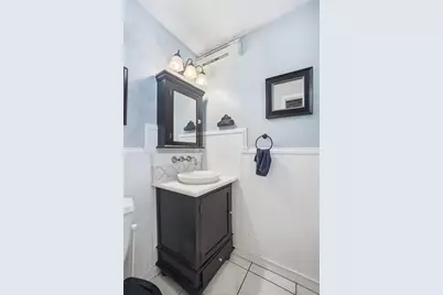 7606 Old Stage Road, Wayne Twp, OH 45068 - Photo 23