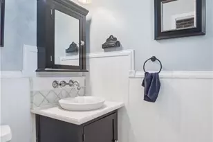 7606 Old Stage Rd, Wayne Twp, OH 45068 - Photo 23