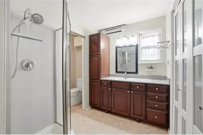 7606 Old Stage Road, Wayne Twp, OH 45068 - Photo 27