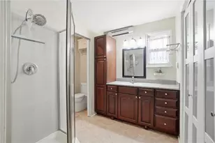 7606 Old Stage Rd, Wayne Twp, OH 45068 - Photo 27