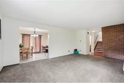 7606 Old Stage Road, Wayne Twp, OH 45068 - Photo 13