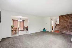 7606 Old Stage Rd, Wayne Twp, OH 45068 - Photo 13