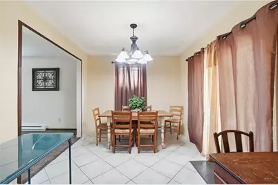 7606 Old Stage Road, Wayne Twp, OH 45068 - Photo 15