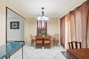 7606 Old Stage Rd, Wayne Twp, OH 45068 - Photo 15