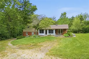 7606 Old Stage Rd, Wayne Twp, OH 45068 - Photo 47