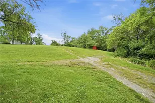 7606 Old Stage Rd, Wayne Twp, OH 45068 - Photo 49