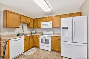 523 NW Washington Blvd, Hamilton, OH 45013 - Photo 3