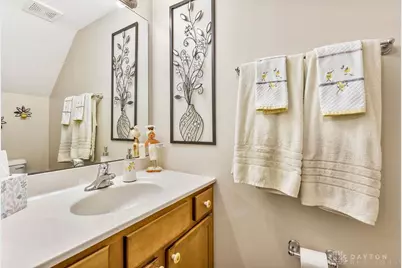 523 NW Washington Boulevard #3B, Hamilton, OH 45013 - Photo 7