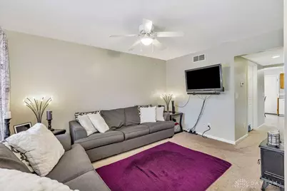 523 NW Washington Boulevard #3B, Hamilton, OH 45013 - Photo 9