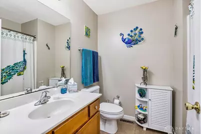 523 NW Washington Boulevard #3B, Hamilton, OH 45013 - Photo 15
