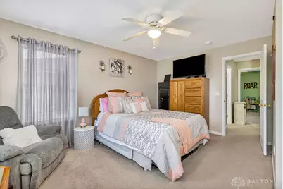 523 NW Washington Boulevard #3B, Hamilton, OH 45013 - Photo 17