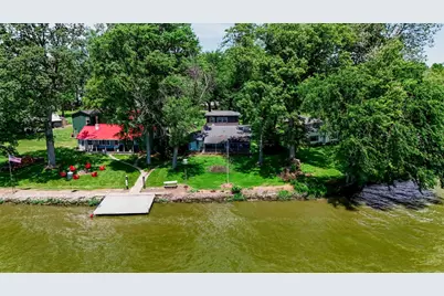 00000 South Walnut Island, Belle Center, OH 43310 - Photo 17