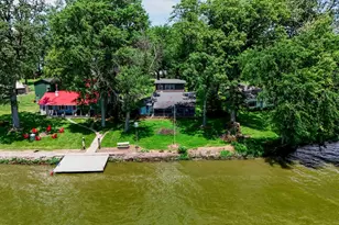 00000 South Walnut Island, Belle Center, OH 43310 - Photo 17
