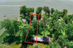 00000 South Walnut Island, Belle Center, OH 43310 - Photo 5