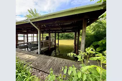 00000 South Walnut Island, Belle Center, OH 43310 - Photo 11