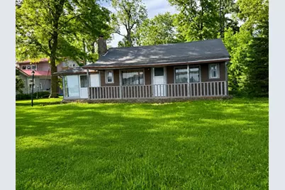 00000 South Walnut Island, Belle Center, OH 43310 - Photo 1