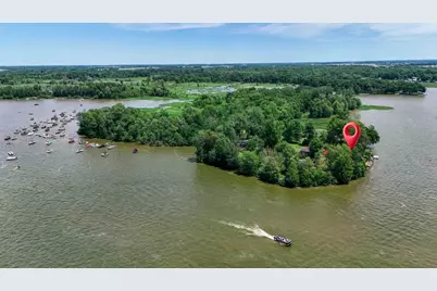 00000 South Walnut Island, Belle Center, OH 43310 - Photo 3