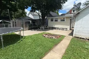 [Address not provided], Urbana, OH 43078 - Photo 5