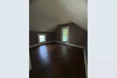 [Address not provided], Urbana, OH 43078 - Photo 7