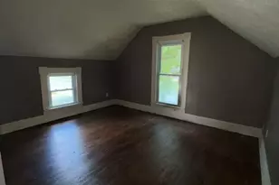 [Address not provided], Urbana, OH 43078 - Photo 7