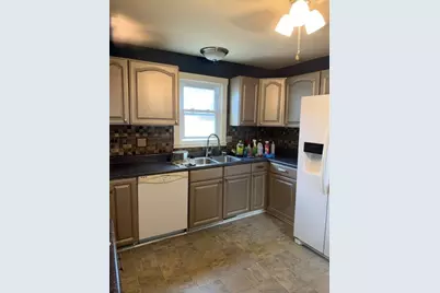 [Address not provided], Urbana, OH 43078 - Photo 5