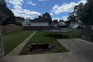 [Address not provided], Urbana, OH 43078 - Photo 9