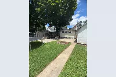 [Address not provided], Urbana, OH 43078 - Photo 11