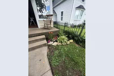 [Address not provided], Urbana, OH 43078 - Photo 13