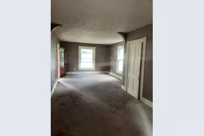 [Address not provided], Urbana, OH 43078 - Photo 3
