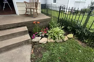 [Address not provided], Urbana, OH 43078 - Photo 3