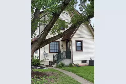 3020 Kenmore Avenue, Dayton, OH 45420 - Photo 5