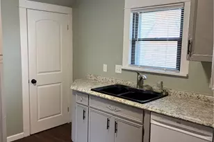 3020 Kenmore Ave, Dayton, OH 45420 - Photo 21