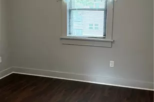 3020 Kenmore Ave, Dayton, OH 45420 - Photo 35