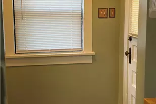3020 Kenmore Ave, Dayton, OH 45420 - Photo 23