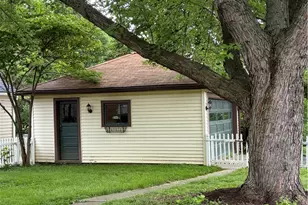 3020 Kenmore Ave, Dayton, OH 45420 - Photo 7
