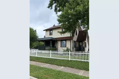 3020 Kenmore Avenue, Dayton, OH 45420 - Photo 3