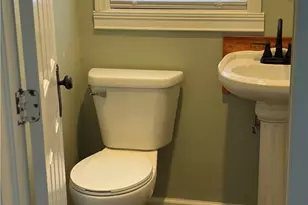3020 Kenmore Ave, Dayton, OH 45420 - Photo 25