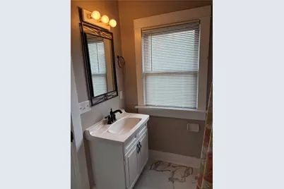 3020 Kenmore Avenue, Dayton, OH 45420 - Photo 27