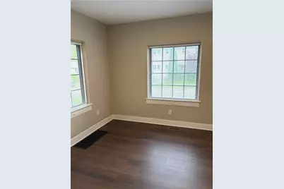 3020 Kenmore Avenue, Dayton, OH 45420 - Photo 15