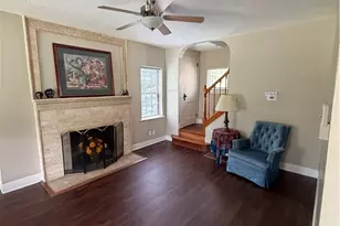3020 Kenmore Ave, Dayton, OH 45420 - Photo 11
