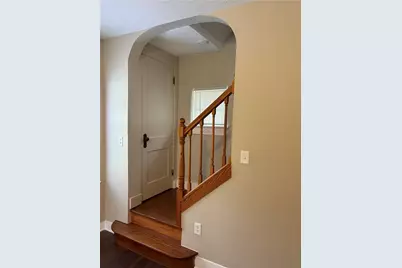 3020 Kenmore Avenue, Dayton, OH 45420 - Photo 13